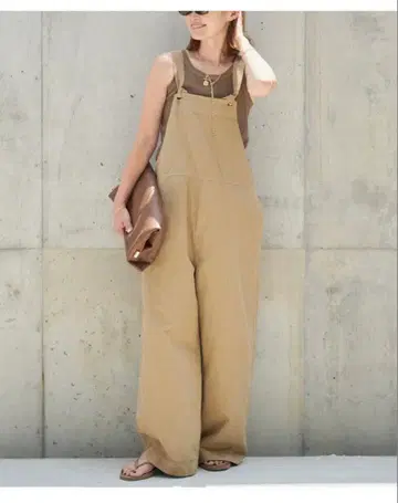 두지엠 클라세 젬블 살로펫