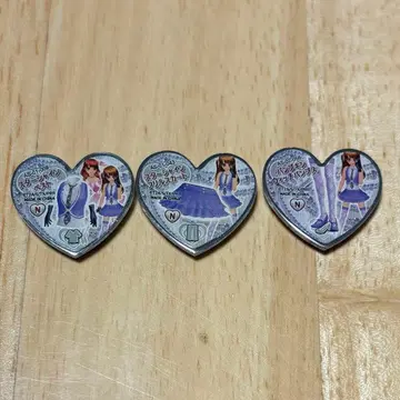 프리티 리듬 프리즘 스톤 스타 샤인 베스트