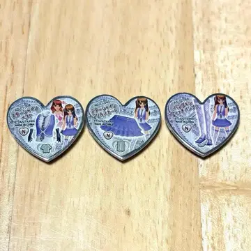 프리티 리듬 프리즘 스톤 스타 샤인 베스트