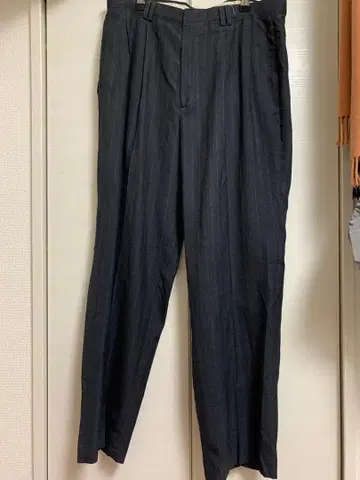 슬랙스 W33 x L30 미국제