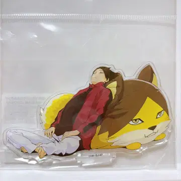 츠나기 린타로 아크릴 스탠드