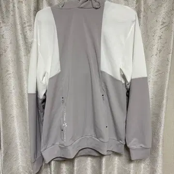 A PROP(ANYTIME FITNESS) 후드티 상하의 세트