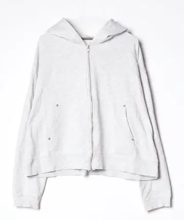 aiver 지퍼 후드티 .kom