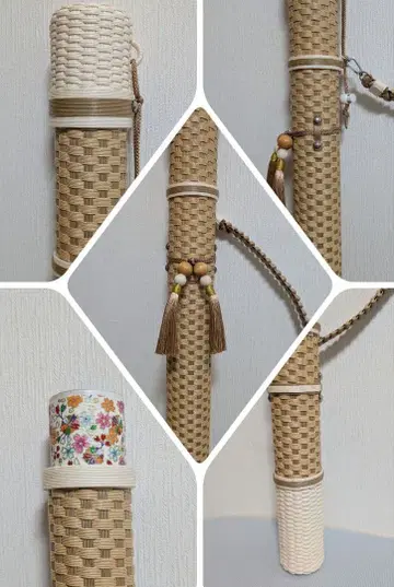 궁도 화살통 오리지널 디자인 화살통