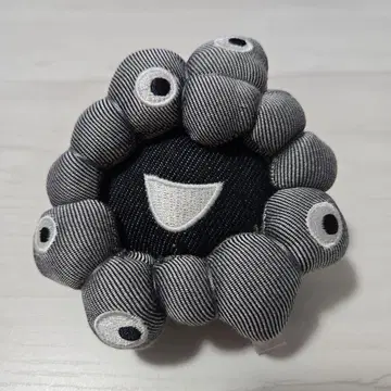 미야쿠미야쿠 데님 EDWIN 카라비너 2025