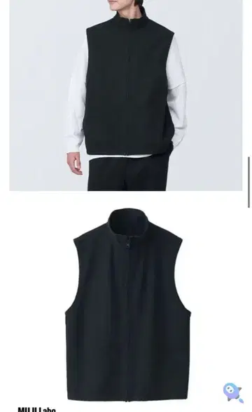 베스트 무인양품 불에 잘 타지 않는 소재