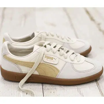 PUMA PALERMO 파렐모 24cm