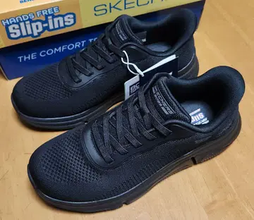 스케쳐스 여성용 스니커즈 24