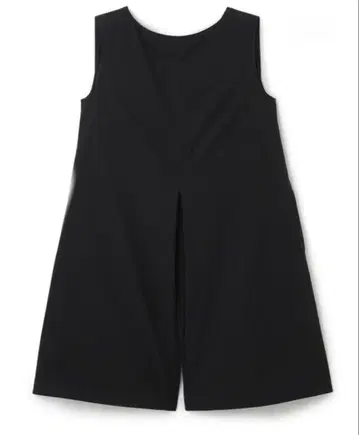 [ VERY x UNFILO 콜라보 ] FINE MOVE 올인원