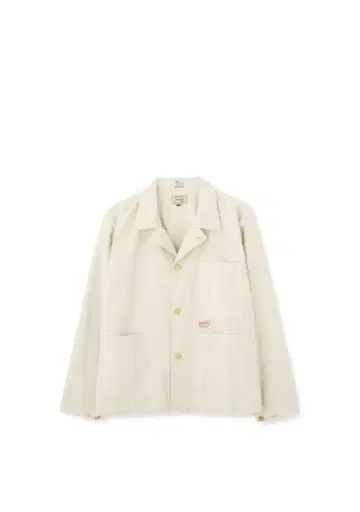 Schott BACK SATIN COVERALL