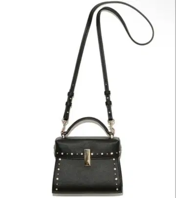 [최저가] 비쥬 스터드 포쉐트 뤼탕 celford 셀포드