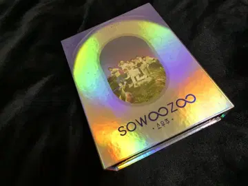 BTS BluRay 묶음 판매