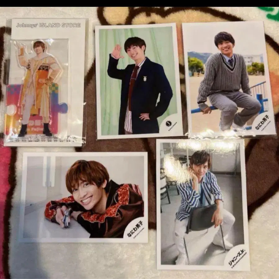 4번째 상품 이미지