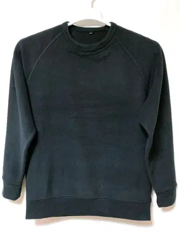 사이즈 M 메디힐 (R) 룸 트레이닝복 리커버리 의류 워크맨