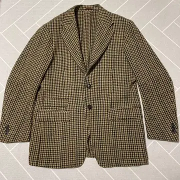 D.C.WHITE Ultimate Collection 건클럽 체크