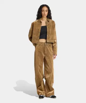 아디브레이크 기모 트윌 자켓 팬츠 상하의 세트 묶음 판매