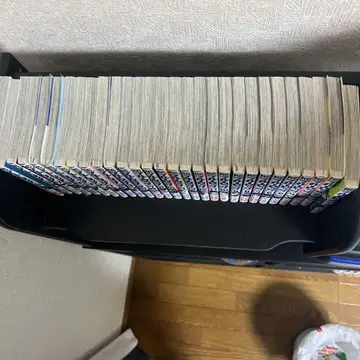 블루 록 전 29권 세트