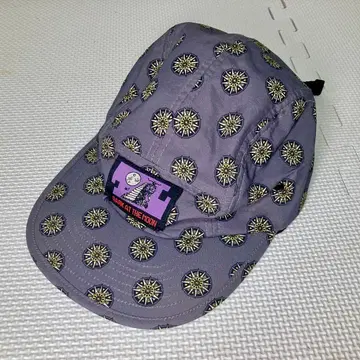 bark at the moon 제트캡 도카이 온에어 유메마루