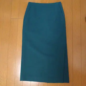 블렌하임 스커트 M 프리미어 BLENHEIM