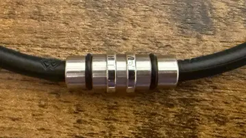 코란토프 탑 M 사이즈