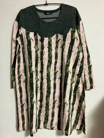 ne Net 원피스 네넷