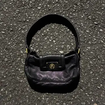00's archive marc jacobs shoulder bag