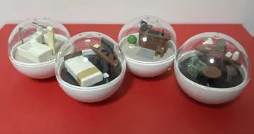 캡슐호텔 캡슐공간 시리즈 컴프