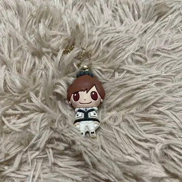 King & Prince 킹프리 나가세 렌