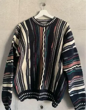 클래식 / 빈티지