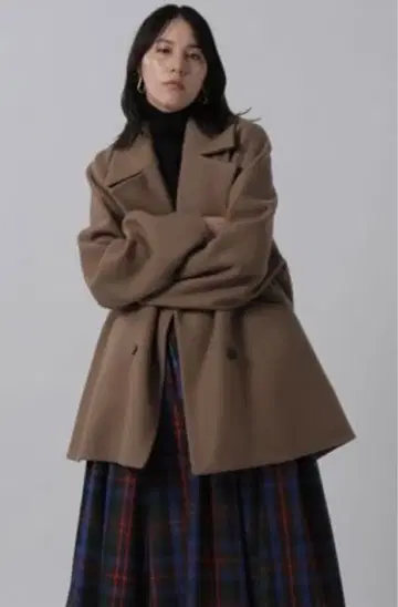 카오스 카오스 수페리어 아가론 코트