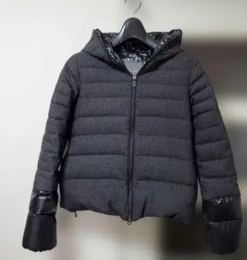 DUVETICA 듀베티카 다운 자켓