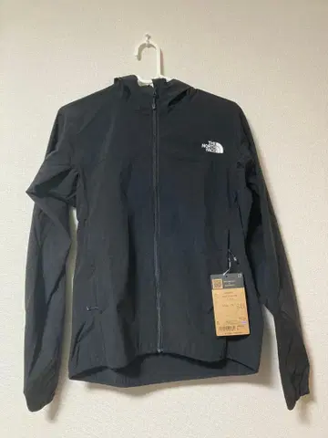 여성용 The North Face NPW22401 블랙 M