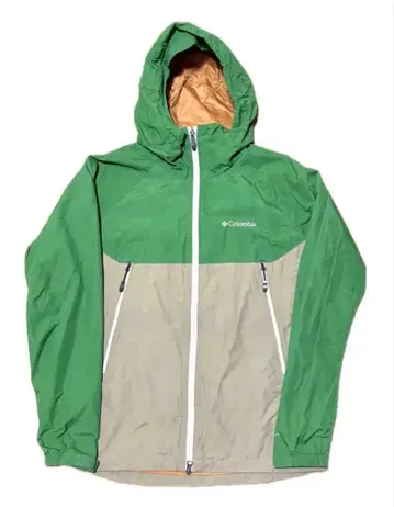 새상품급 컬럼비아 마운틴 후드티 옴니 쉴드 옴니 테크