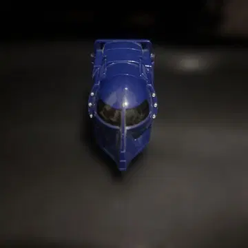 남해 라피트 선두만