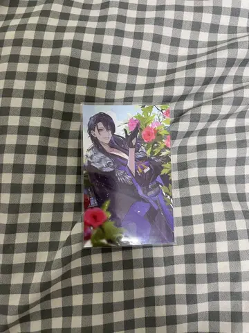 노스탤지어 컬렉션 2025 G그룹 나가오 케이