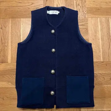 TRUJILLO'S 루피 베스트 S 사이즈