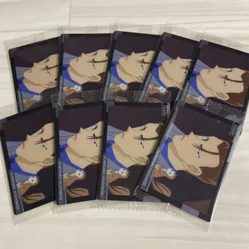 명탐정 코난 이타쟈가 아야노코지 세트