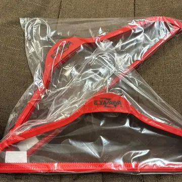 야자와 에이요시 행거 6개