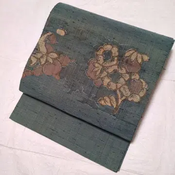 8촌 나고야 오비 포인트 패턴 미츠코시