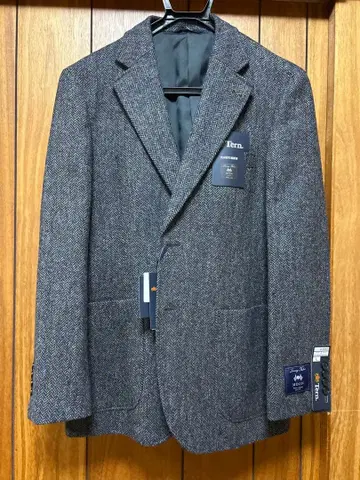 Tern 남성용 자켓 L 사이즈