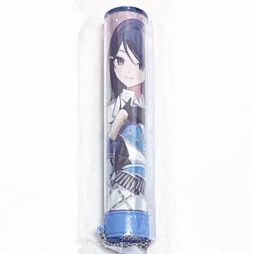 프로세카 감사제 응원봉 튜브 호시노 이치카