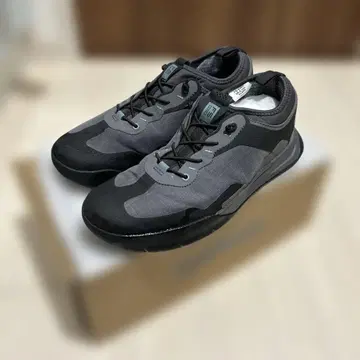 SHIMANO 보트 게임 드라이 데크 슈즈 FS-030X 26.5cm