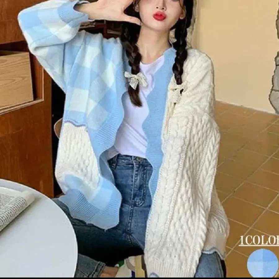 1번째 상품 이미지