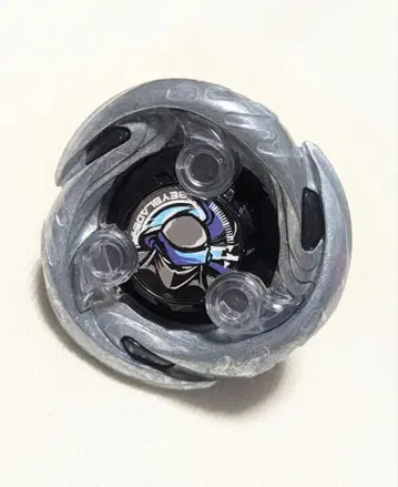 베이블레이드 X 시노비 쉐도우 9-60LF