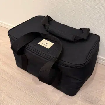 스노우피크 유닛 기어 백 220