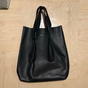 Hender Scheme PIANO BAG L