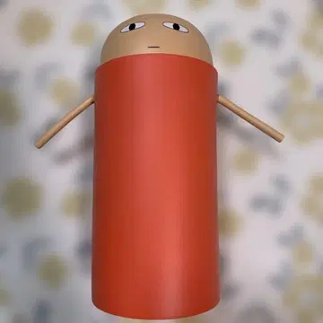 저스트 웨이 피규어 은혼 은혼 선생님