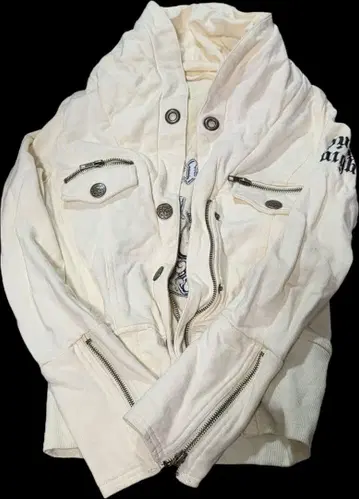 한정판 가격 인하 d.i.a 자켓 F 사이즈