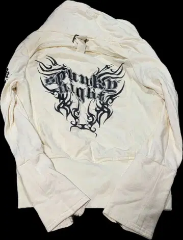 세일 레어 d.i.a 자켓 갸루