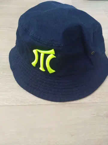 punk drunkers 버킷햇